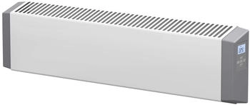 Frico Konvektor Thermowarm TWSD110