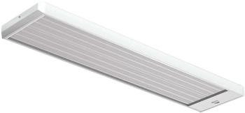 Frico Wärmestahler Elztrip EZ21231