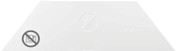 Dimplex Smart Climate CONTROL DCU-ER Easy weiß (80390219)
