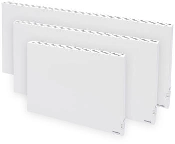 VASNER Konvi Serie Infrarotheizung 900 Watt