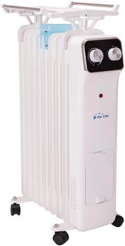 Pur Line Oil Cooler Humidifier HOTIOR2000