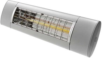 Etherma Dunkelstrahler SM-D2-2000-ARC-T