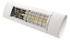 Etherma SM-D2-2000 Solamagic D2 Infrarotstrahler