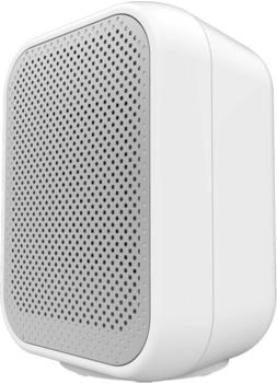 Cecotec ReadyWarm 1500 Max Ceramic Rotate White