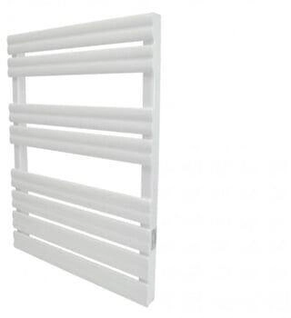 Pur Line NTW-16
