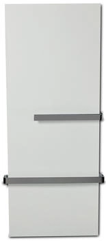 Vitramo Bad-Infrarotheizung VB15060