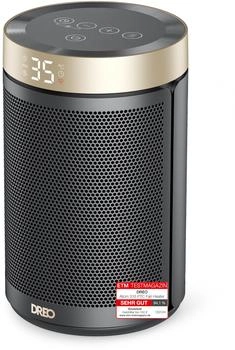 Dreo Atom 316 Gold (DR-HSH006)