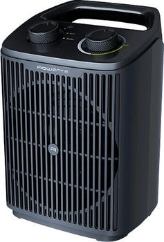 Rowenta Intense Comfort Heizlüfter 2000 W 35 m²