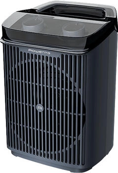Rowenta Intense Comfort Aqua Heizl&uuml;fter 2400 W 40 m&sup2;