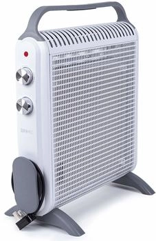 Duronic HV180 - 1800W