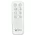 Aktobis Konvektions- und Heizradiator WDH-NDU22WT