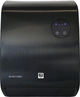 SHX SHXBH20R, SHX SHXBH20R Badezimmer-Heizl&uuml;fter 2000 Watt