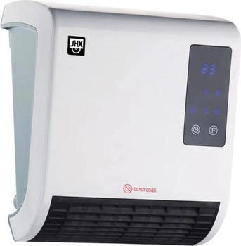 SHX SHX71BHL2000W
