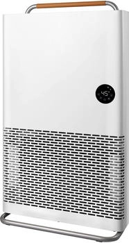 SHX SHXPKV2200W