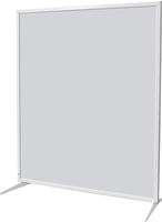 SHX SHXPIRP500, SHX SHXPIRP500 Infrarot-Heizpaneel WIFI mit App-Steuerung, 500 Watt