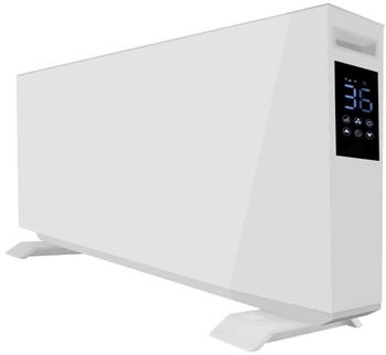 SHX SHXPKV2400W