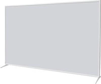 Schuss Home SHXPIRP1200, Schuss Home SHE SHX SHXPIRP1200 (1200 W) (SHXPIRP1200) Weiss