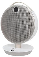 SHX SHXP2200PTC, SHX SHXP2200PTC Premium PTC-Heizl&uuml;fter mit Tischfu&szlig;, 2200...