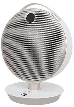 SHX SHXP2200PTC