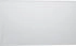 Blumfeldt RadiantSmart IR heater | | external thermostat | 600 W | energy efficient