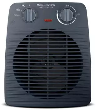 Rowenta Compact Power SO2211 blau/grau
