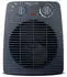 Rowenta Compact Power SO2211 blau/grau