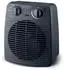 Rowenta Compact Power SO2211 blau/grau