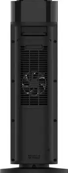 Fakir Premium HT 1000 (6218006)