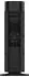 Fakir Premium HT 1000 (6218006)