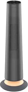 Fakir Premium HT 1200 (6219006)