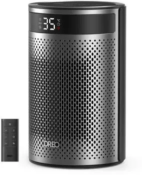 Dreo Atom 416 (HSH030)