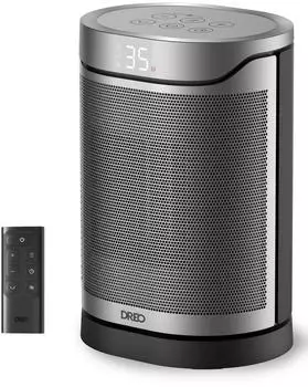 Dreo Heater 318 (HSH018)