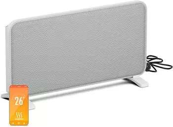 Blumfeldt SwiftWave 2000 W