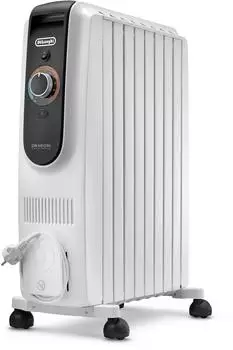 De'Longhi Compact 1100W