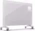 Klarstein Bornholm Smart 2500