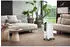 De'Longhi Dragon EasyTronic (TRD50615)