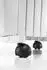 De'Longhi Dragon EasyTronic (TRD50615)