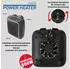 Starlyf Power Heater Elektrische Wandheizung 800W Keramik (2023)