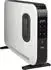 Fakir HK-T 2000 Konvektorheizung 2000W mit Thermostat & Fernbedienung (6881006)