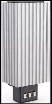 Pfannenberg FLH 100 Strahlungsheizung 100W 110-250VAC (17010005007)
