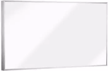 Trotec TIH 500 ST Infrarot-Heizplatte 580W IP54 (1410003044)