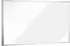 Trotec TIH 500 ST Infrarot-Heizplatte 580W IP54 (1410003044)