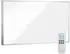 Trotec TIH 500 ST Infrarot-Heizplatte 580W IP54 (1410003044)