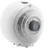 Emerio Heizlüfter 2000W mit Thermostat, weiß (FH-109947)