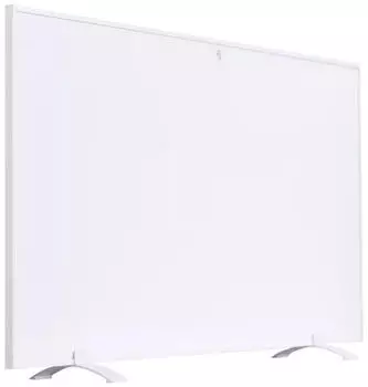 SHX Infrarotheizung mit WiFi 350W, weiß (SHXA350-WiFi)