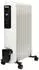 Tristar Ölradiator KA-5189 2000W, weiß, IP00 (KA-5189)
