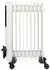 Tristar Ölradiator KA-5189 2000W, weiß, IP00 (KA-5189)