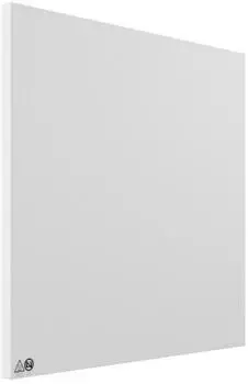 Brast IP-TH 450 Infrarotheizung mit Thermostat 450W (IP-TH 450)