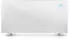 Berdsen BD-983 Infrarotheizung 720W WLAN (BD-983)