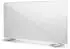 Berdsen BD-983 Infrarotheizung 720W WLAN (BD-983)